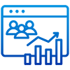 Connect-with-Interested Edmonton-Visitors